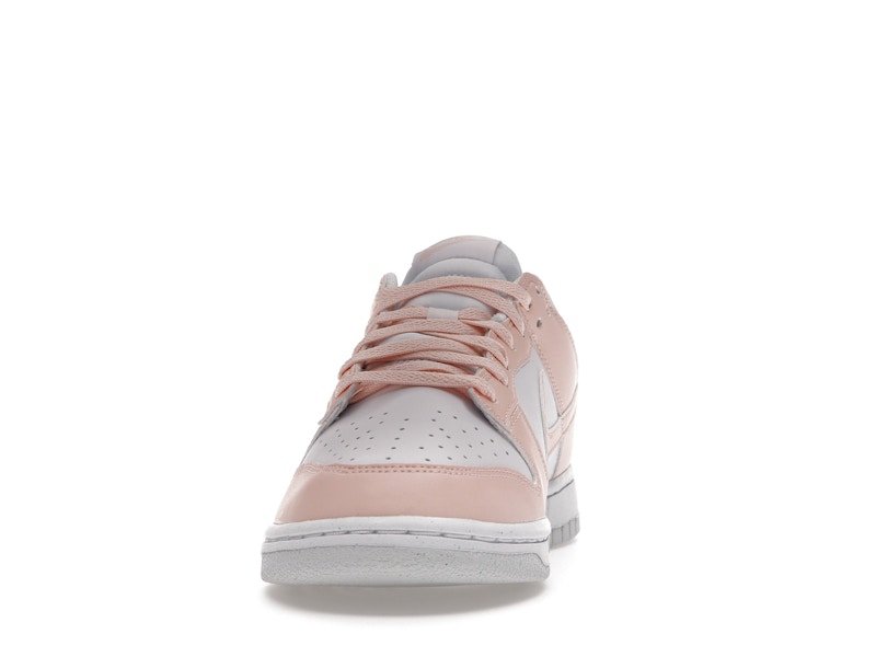 Nike Dunk Low Next Nature Pale Coral (Women's) - Nike - OFFseason 衣服 - DD1873 - 100