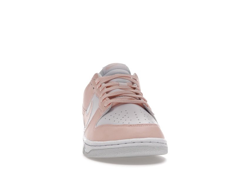 Nike Dunk Low Next Nature Pale Coral (Women's) - Nike - OFFseason 衣服 - DD1873 - 100