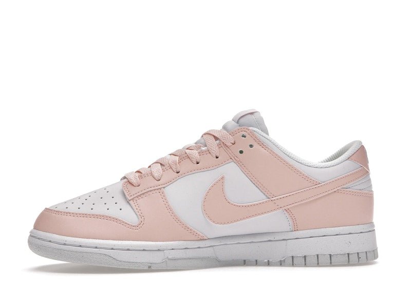 Nike Dunk Low Next Nature Pale Coral (Women's) - Nike - OFFseason 衣服 - DD1873 - 100