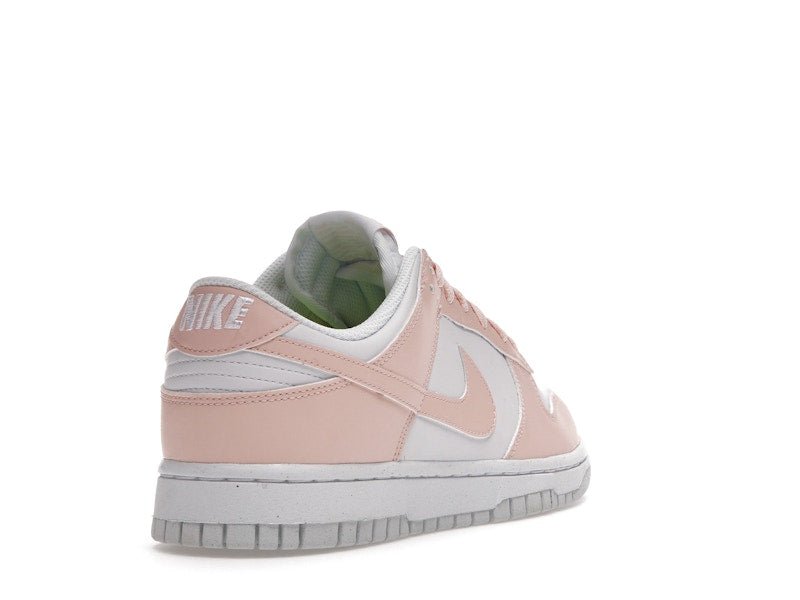 Nike Dunk Low Next Nature Pale Coral (Women's) - Nike - OFFseason 衣服 - DD1873 - 100