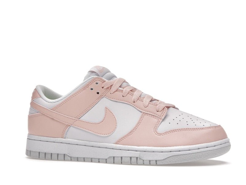 Nike Dunk Low Next Nature Pale Coral (Women's) - Nike - OFFseason 衣服 - DD1873 - 100