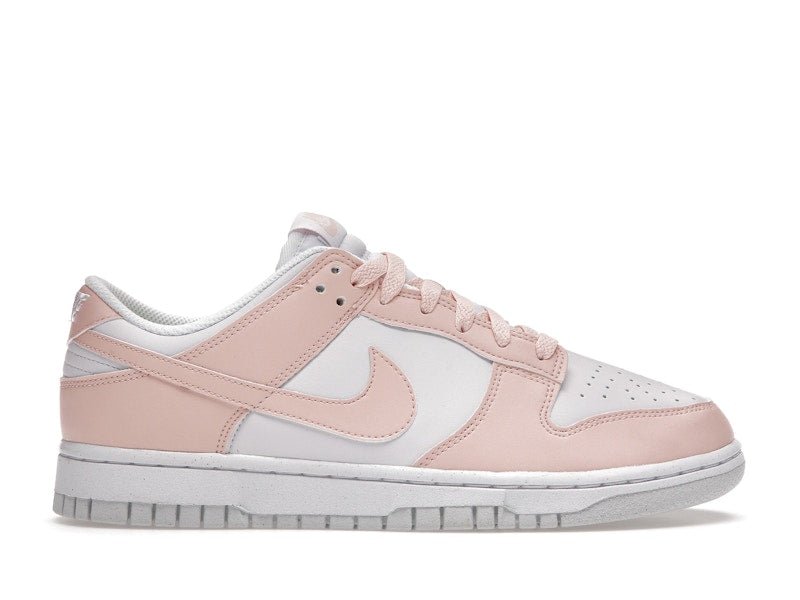 Nike Dunk Low Next Nature Pale Coral (Women's) - Nike - OFFseason 衣服 - DD1873 - 100