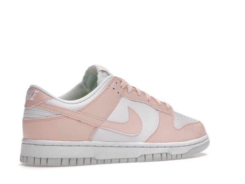 Nike Dunk Low Next Nature Pale Coral (Women's) - Nike - OFFseason 衣服 - DD1873 - 100