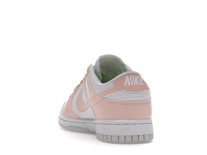 Nike Dunk Low Next Nature Pale Coral (Women's) - Nike - OFFseason 衣服 - DD1873 - 100