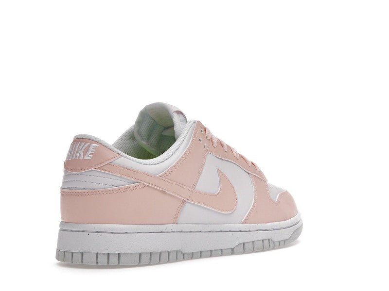 Nike Dunk Low Next Nature Pale Coral (Women's) - Nike - OFFseason 衣服 - DD1873 - 100