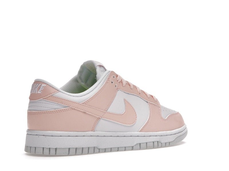 Nike Dunk Low Next Nature Pale Coral (Women's) - Nike - OFFseason 衣服 - DD1873 - 100