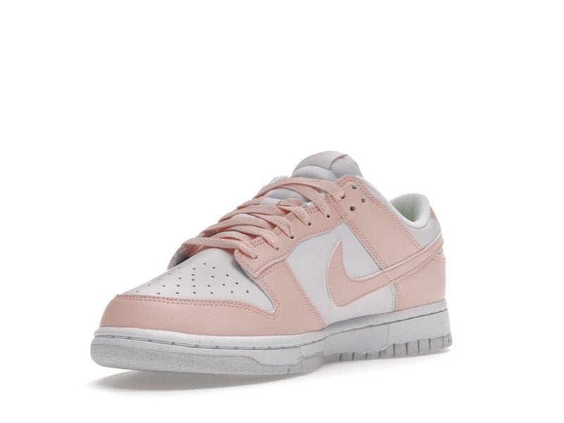 Nike Dunk Low Next Nature Pale Coral (Women's) - Nike - OFFseason 衣服 - DD1873 - 100