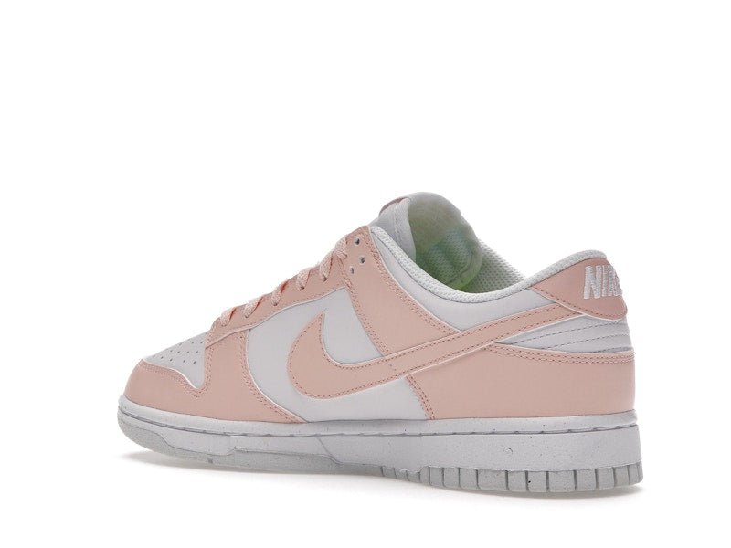 Nike Dunk Low Next Nature Pale Coral (Women's) - Nike - OFFseason 衣服 - DD1873 - 100