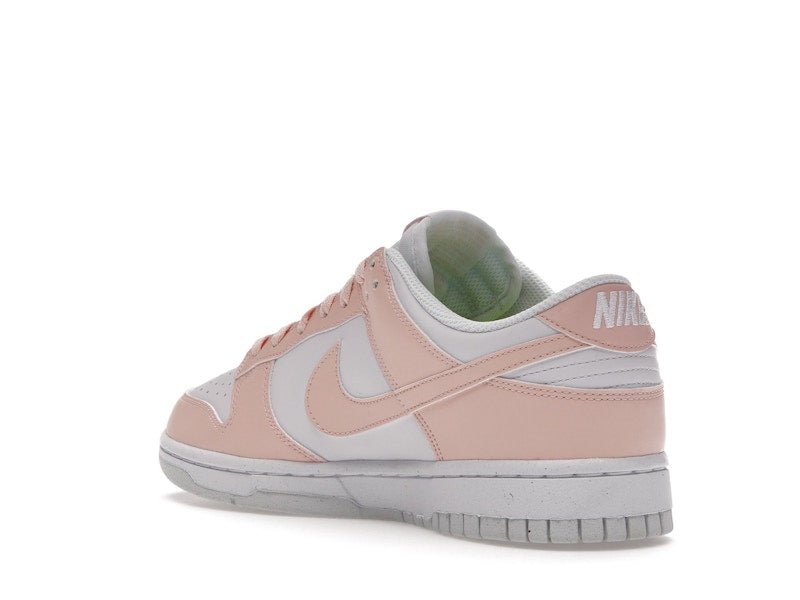 Nike Dunk Low Next Nature Pale Coral (Women's) - Nike - OFFseason 衣服 - DD1873 - 100