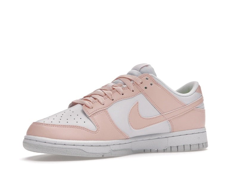 Nike Dunk Low Next Nature Pale Coral (Women's) - Nike - OFFseason 衣服 - DD1873 - 100