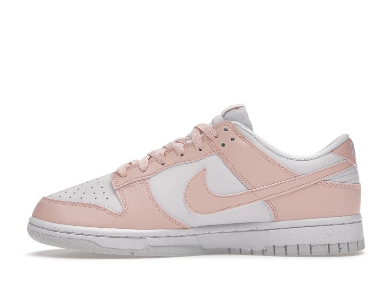 Nike Dunk Low Next Nature Pale Coral (Women's) - Nike - OFFseason 衣服 - DD1873 - 100