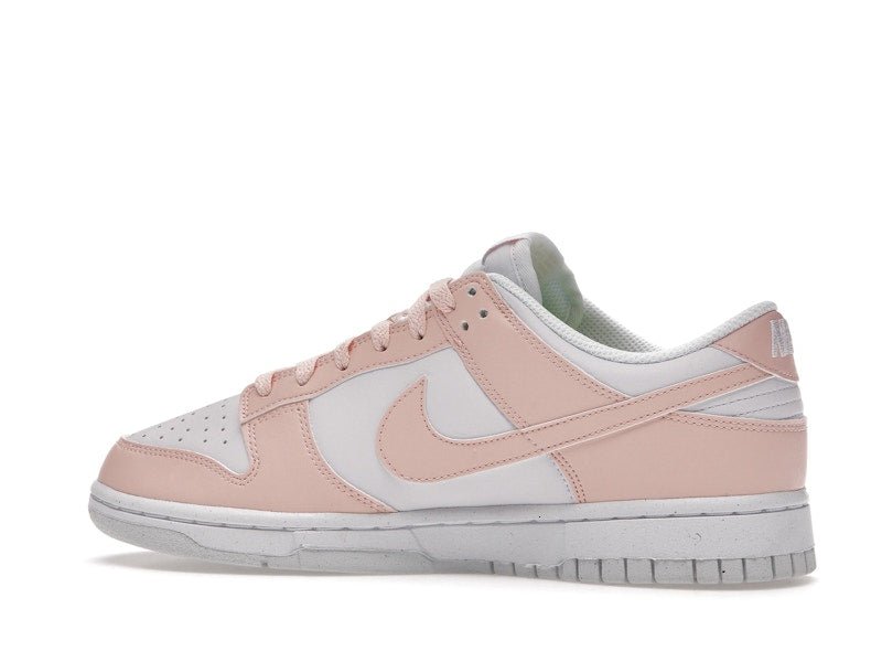 Nike Dunk Low Next Nature Pale Coral (Women's) - Nike - OFFseason 衣服 - DD1873 - 100