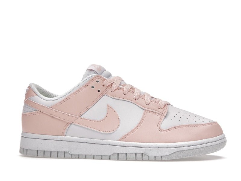 Nike Dunk Low Next Nature Pale Coral (Women's) - Nike - OFFseason 衣服 - DD1873 - 100