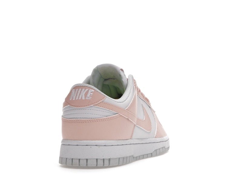 Nike Dunk Low Next Nature Pale Coral (Women's) - Nike - OFFseason 衣服 - DD1873 - 100