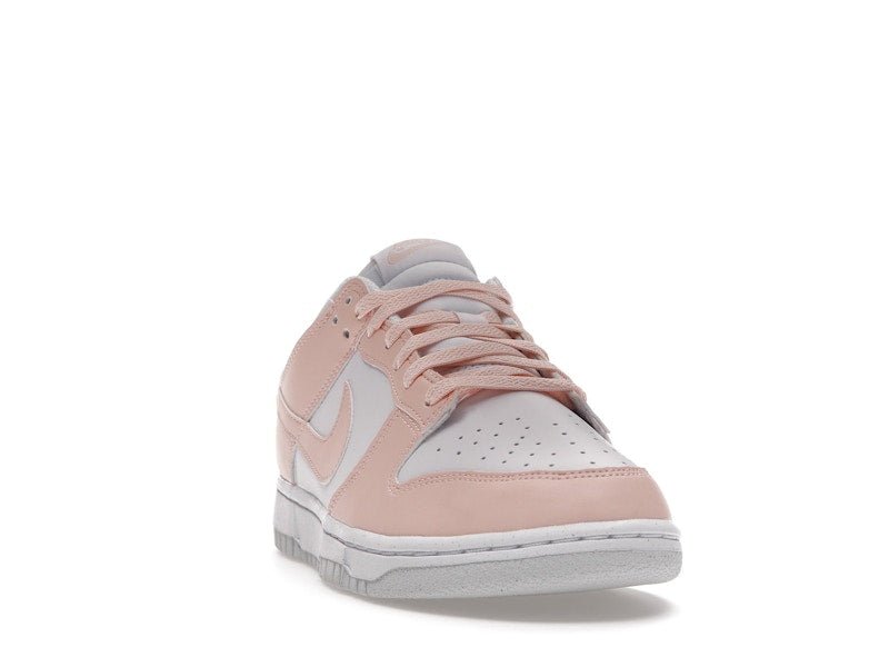 Nike Dunk Low Next Nature Pale Coral (Women's) - Nike - OFFseason 衣服 - DD1873 - 100