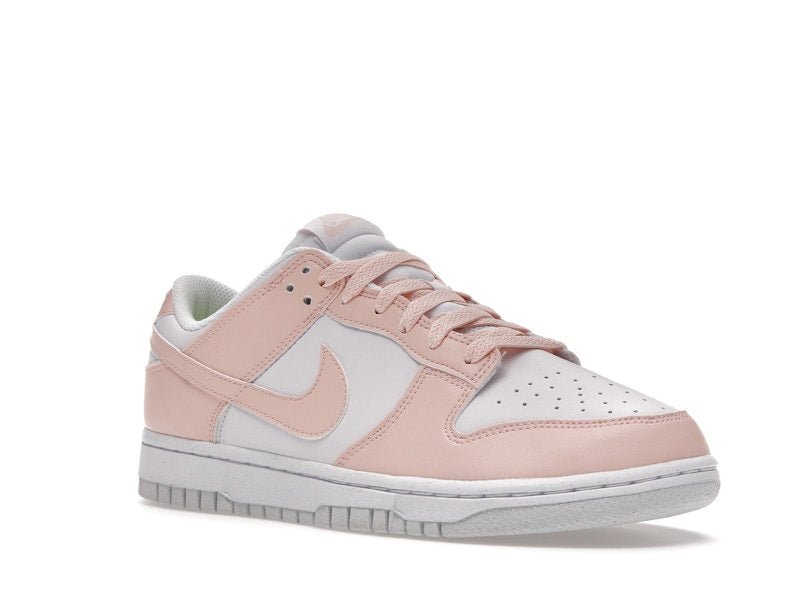 Nike Dunk Low Next Nature Pale Coral (Women's) - Nike - OFFseason 衣服 - DD1873 - 100