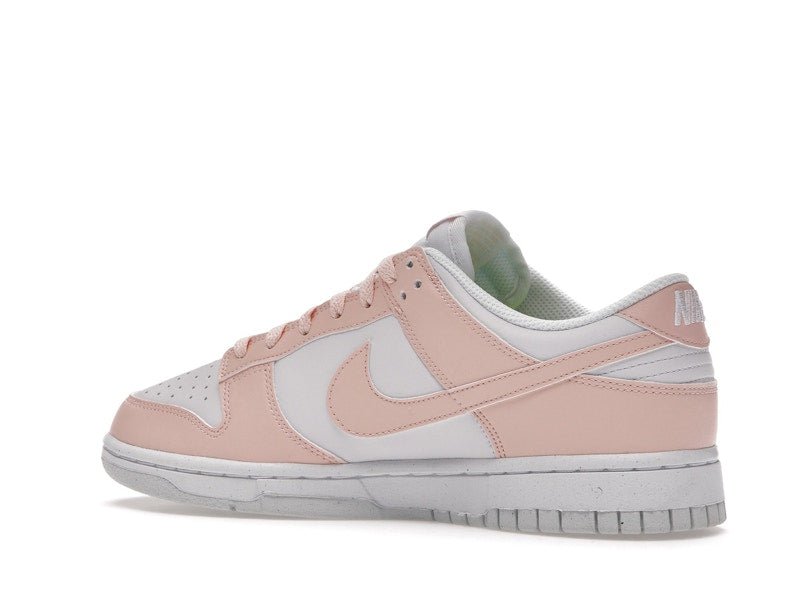 Nike Dunk Low Next Nature Pale Coral (Women's) - Nike - OFFseason 衣服 - DD1873 - 100