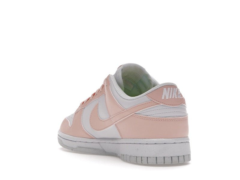 Nike Dunk Low Next Nature Pale Coral (Women's) - Nike - OFFseason 衣服 - DD1873 - 100