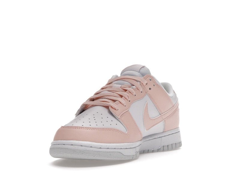 Nike Dunk Low Next Nature Pale Coral (Women's) - Nike - OFFseason 衣服 - DD1873 - 100