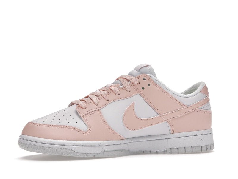 Nike Dunk Low Next Nature Pale Coral (Women's) - Nike - OFFseason 衣服 - DD1873 - 100