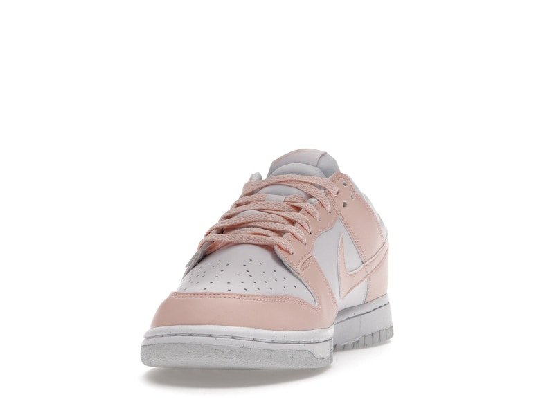 Nike Dunk Low Next Nature Pale Coral (Women's) - Nike - OFFseason 衣服 - DD1873 - 100