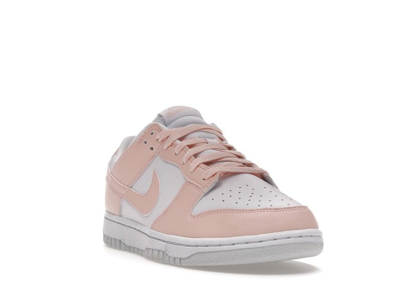 Nike Dunk Low Next Nature Pale Coral (Women's) - Nike - OFFseason 衣服 - DD1873 - 100