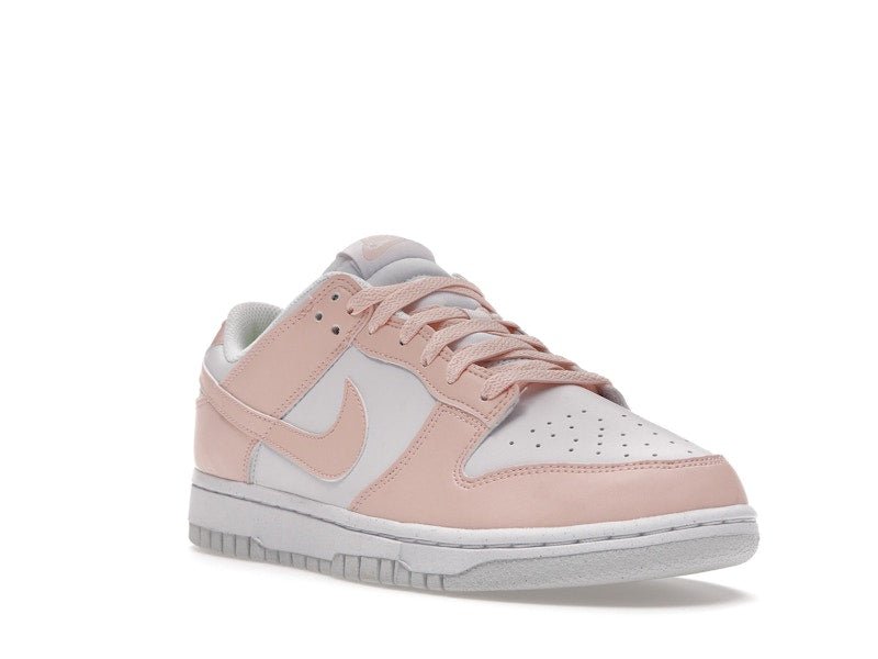 Nike Dunk Low Next Nature Pale Coral (Women's) - Nike - OFFseason 衣服 - DD1873 - 100