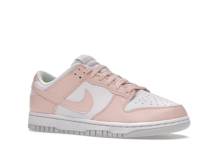 Nike Dunk Low Next Nature Pale Coral (Women's) - Nike - OFFseason 衣服 - DD1873 - 100