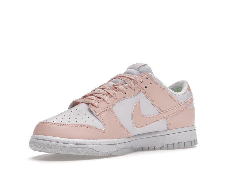 Nike Dunk Low Next Nature Pale Coral (Women's) - Nike - OFFseason 衣服 - DD1873 - 100