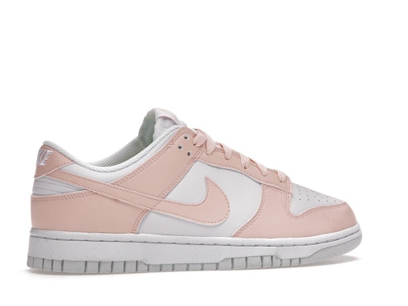 Nike Dunk Low Next Nature Pale Coral (Women's) - Nike - OFFseason 衣服 - DD1873 - 100