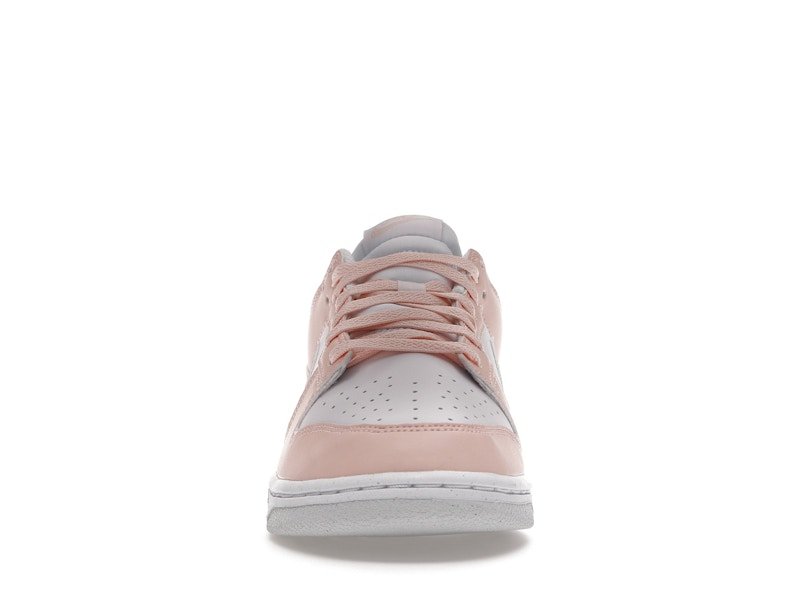 Nike Dunk Low Next Nature Pale Coral (Women's) - Nike - OFFseason 衣服 - DD1873 - 100