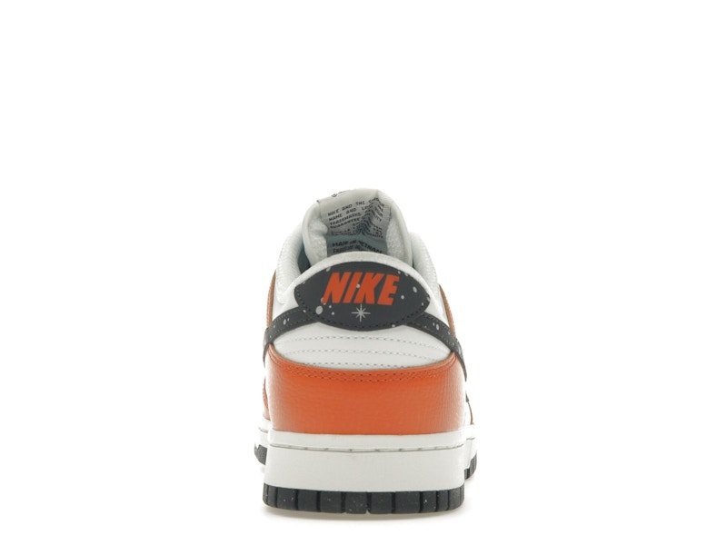 Nike Dunk Low Night Sky - Nike - OFFseason 衣服 - FV6909 - 800