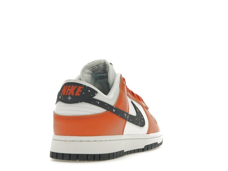 Nike Dunk Low Night Sky - Nike - OFFseason 衣服 - FV6909 - 800