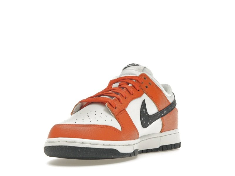 Nike Dunk Low Night Sky - Nike - OFFseason 衣服 - FV6909 - 800