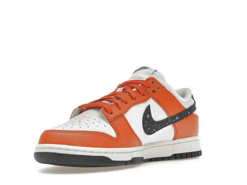 Nike Dunk Low Night Sky - Nike - OFFseason 衣服 - FV6909 - 800