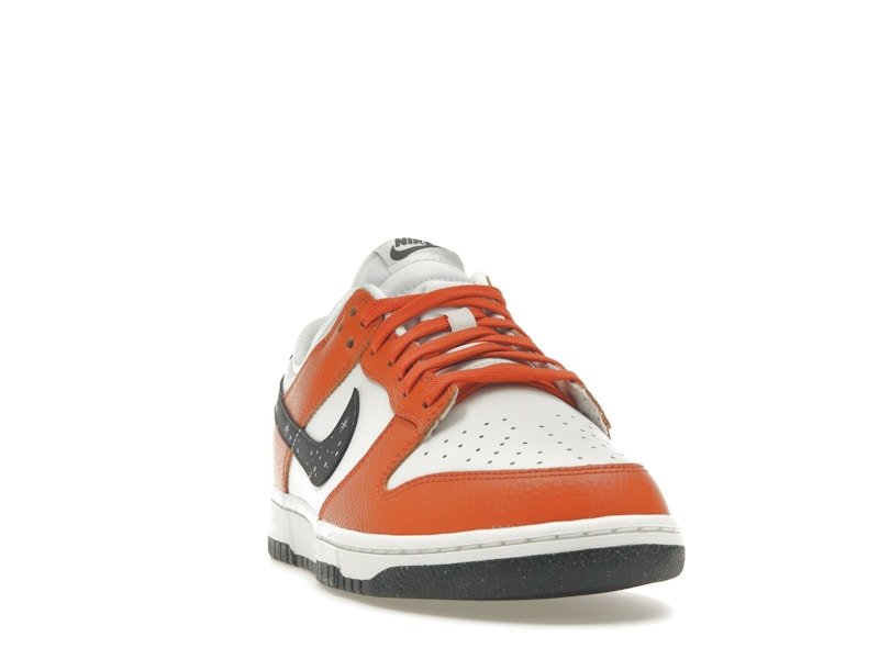 Nike Dunk Low Night Sky - Nike - OFFseason 衣服 - FV6909 - 800