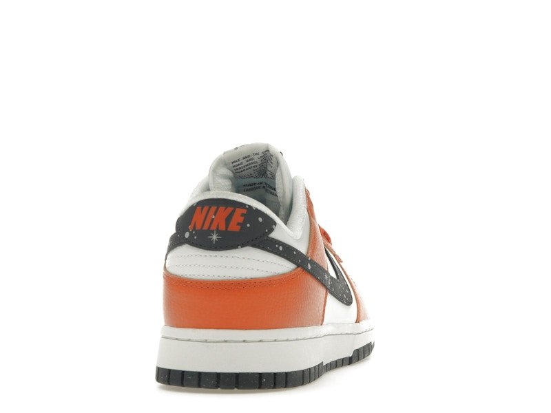 Nike Dunk Low Night Sky - Nike - OFFseason 衣服 - FV6909 - 800