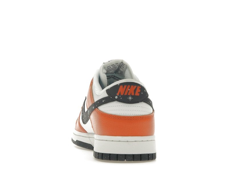 Nike Dunk Low Night Sky - Nike - OFFseason 衣服 - FV6909 - 800