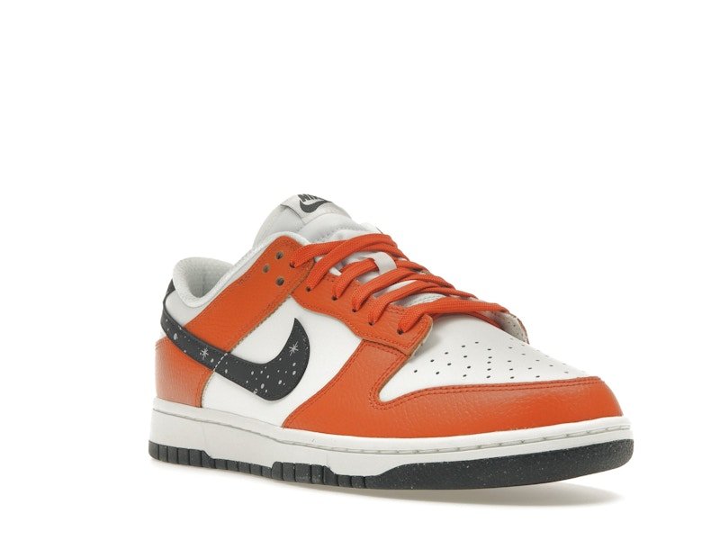 Nike Dunk Low Night Sky - Nike - OFFseason 衣服 - FV6909 - 800