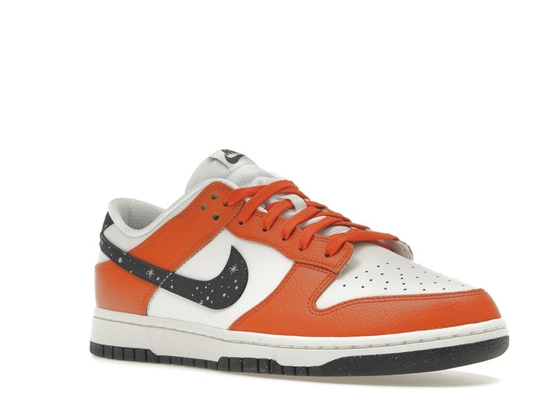 Nike Dunk Low Night Sky - Nike - OFFseason 衣服 - FV6909 - 800