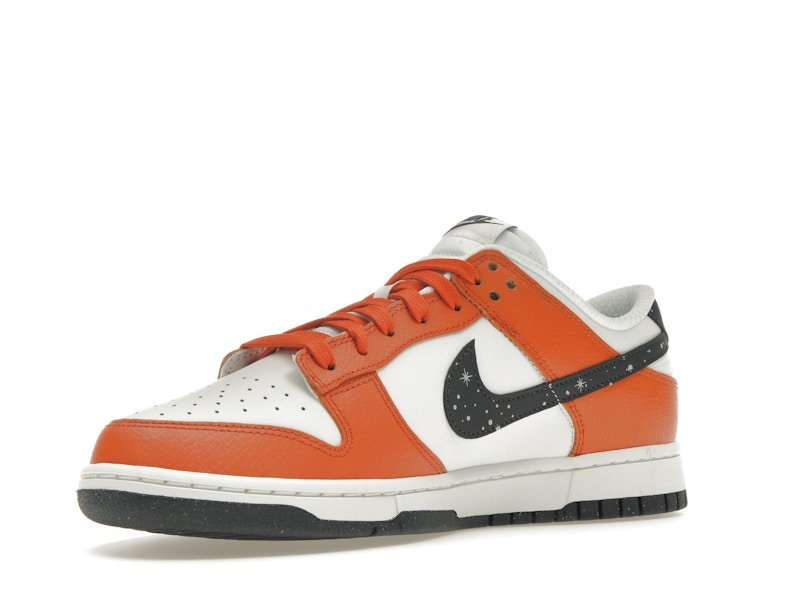 Nike Dunk Low Night Sky - Nike - OFFseason 衣服 - FV6909 - 800