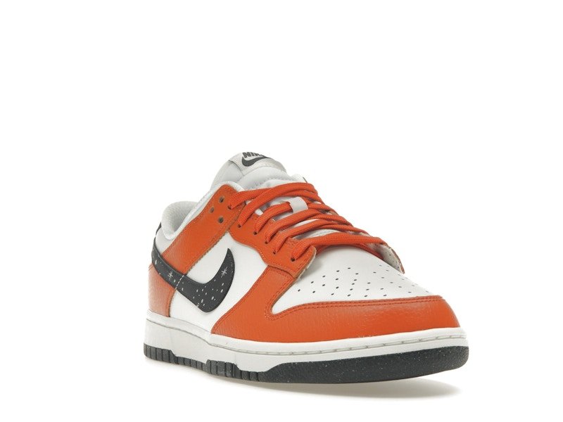 Nike Dunk Low Night Sky - Nike - OFFseason 衣服 - FV6909 - 800