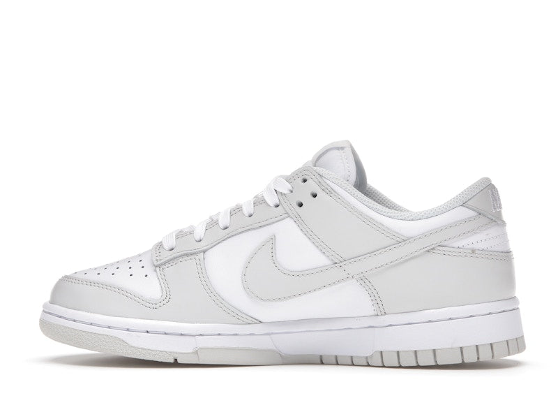 Nike Dunk Low Photon Dust (Women's) - Nike - OFFseason 衣服 - DD1503 - 103