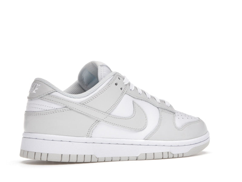 Nike Dunk Low Photon Dust (Women's) - Nike - OFFseason 衣服 - DD1503 - 103