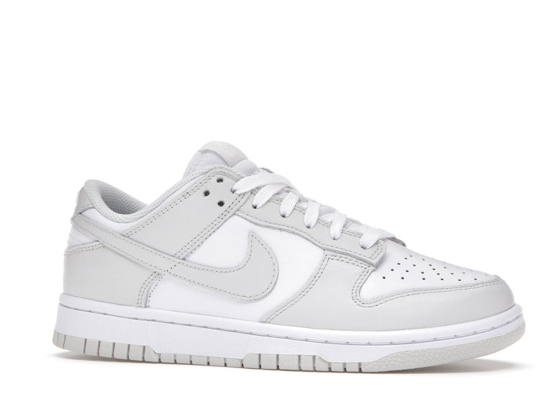 Nike Dunk Low Photon Dust (Women's) - Nike - OFFseason 衣服 - DD1503 - 103