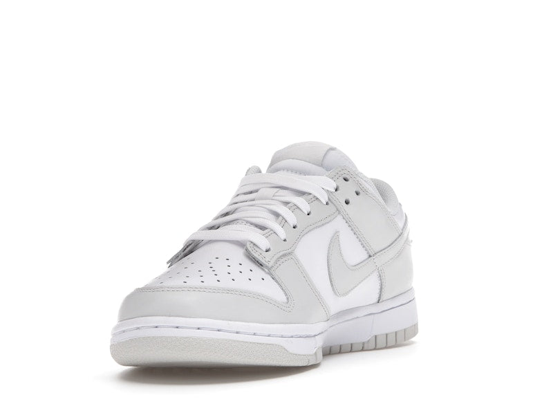 Nike Dunk Low Photon Dust (Women's) - Nike - OFFseason 衣服 - DD1503 - 103