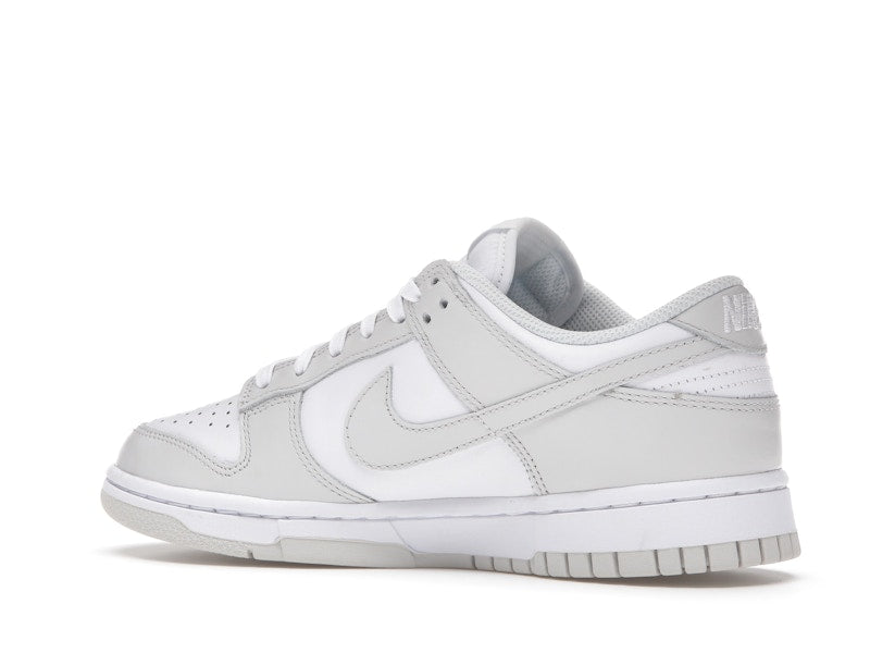 Nike Dunk Low Photon Dust (Women's) - Nike - OFFseason 衣服 - DD1503 - 103