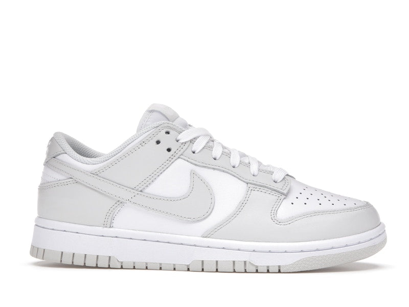 Nike Dunk Low Photon Dust (Women's) - Nike - OFFseason 衣服 - DD1503 - 103