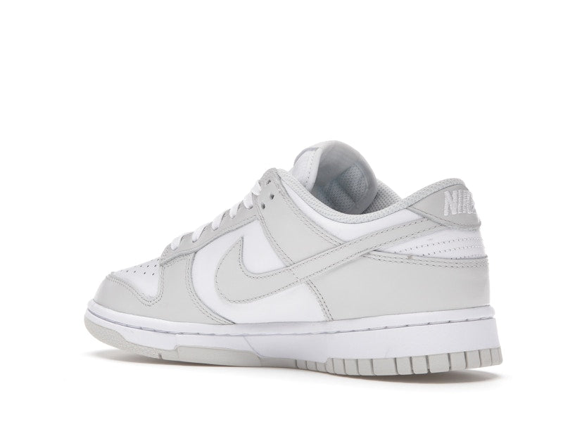 Nike Dunk Low Photon Dust (Women's) - Nike - OFFseason 衣服 - DD1503 - 103