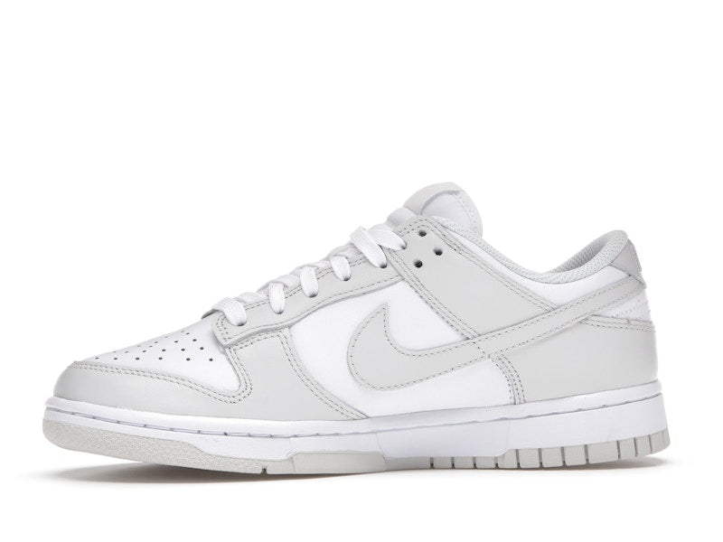 Nike Dunk Low Photon Dust (Women's) - Nike - OFFseason 衣服 - DD1503 - 103